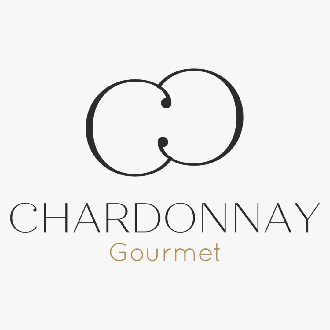 EXPOSITOR - Chardonnay Gourmet