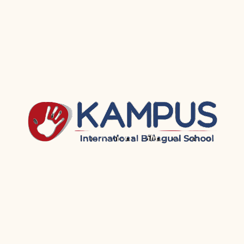@kinderkampusschool