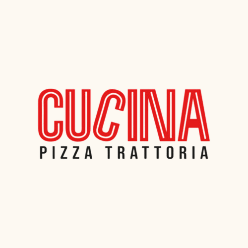 @cucinapizzatrattoriacucinapizzatrattori.com.br