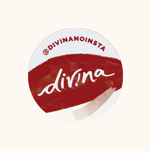 @divinanoinsta