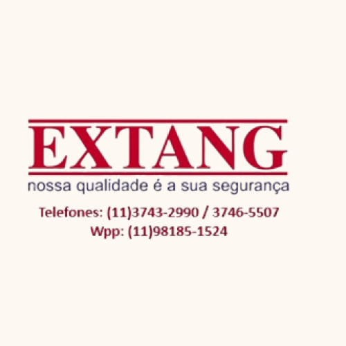 @extangextintores