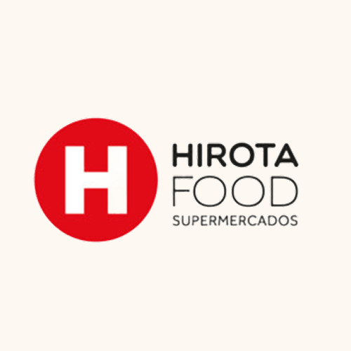 @hirotafoodsupermercados