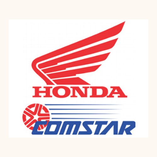 @hondamotoscomstar