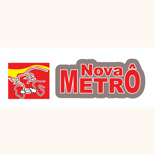 metro
