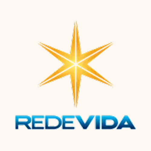 @redevida