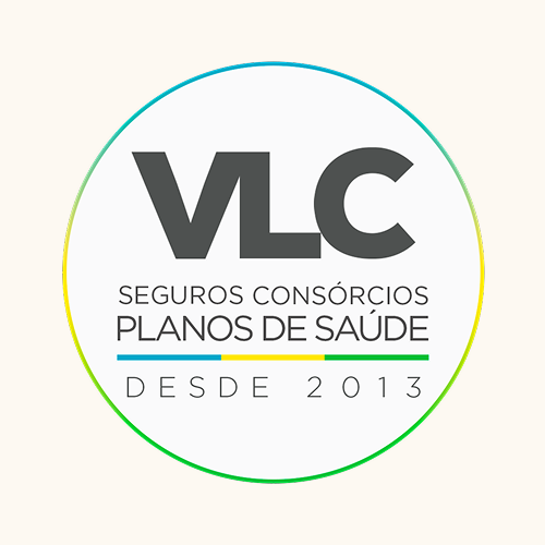 @vlcseguros