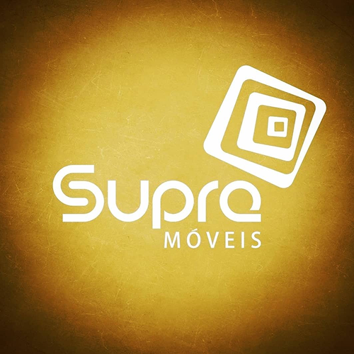 @supra_moveis