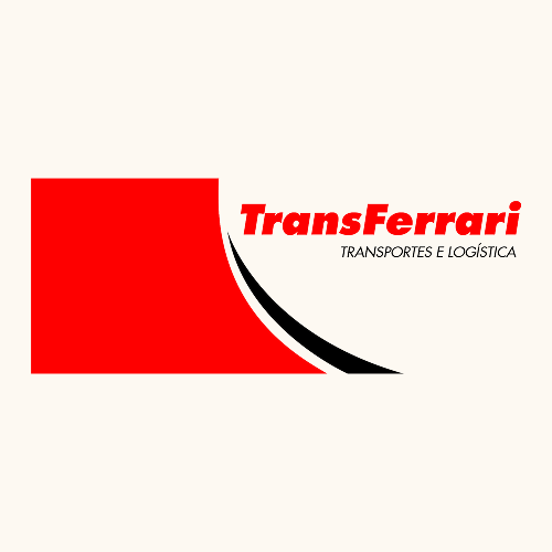 @transferraritransportes