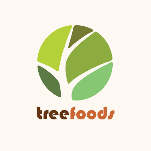 @treefoodsbrasiltreefoods.com.br