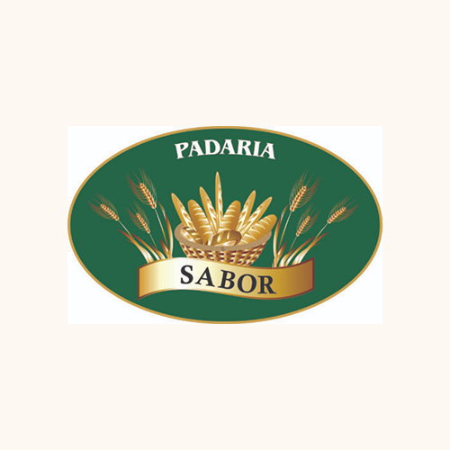@padariasabor